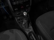 Renault Duster I Рестайлинг Москва  - изображение 33