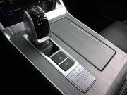 Chery Tiggo 4 I Рестайлинг 2 Воронеж  - изображение 33