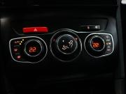 Citroen C4 II Минеральные Воды  - изображение 33