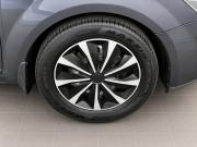 Kia Ceed I Рестайлинг Москва  - изображение 30