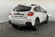 Subaru XV I Нижний Новгород  - изображение 23