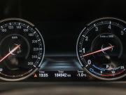 BMW 6 серии III (F06/F13/F12) Красноярск  - изображение 43