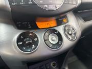 Toyota RAV4 III (XA30) Уфа  - изображение 40