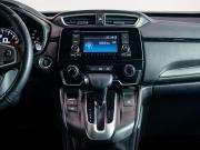 Honda CR-V V Рестайлинг Чита  - изображение 34