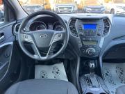 Hyundai Santa Fe III Пермь  - изображение 45