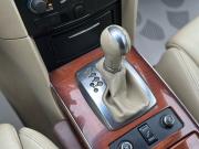 Infiniti FX II (S51) Рестайлинг Санкт-Петербург  - изображение 73