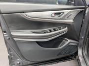 Changan CS75 I Рестайлинг Москва  - изображение 47