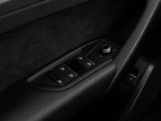 Audi Q5 II (FY) Краснодар  - изображение 41