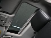 Nissan Pathfinder IV Ростов-на-Дону  - изображение 40