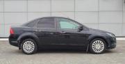 Ford Focus II Рестайлинг Челябинск  - изображение 12