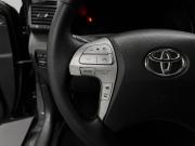 Toyota Camry VI (XV40) Рестайлинг Тверь  - изображение 37