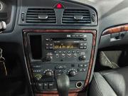 Volvo S60 I Рестайлинг Москва  - изображение 32