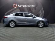 Kia Rio IV Оренбург  - изображение 22