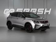 Geely Coolray I Минеральные Воды  - изображение 20