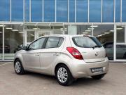 Hyundai i20 I Ульяновск  - изображение 30