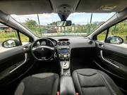 Peugeot 408 I Санкт-Петербург  - изображение 24