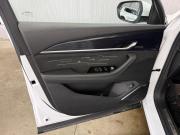 Geely Monjaro I Краснодар  - изображение 38