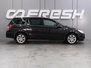 Opel Astra H Рестайлинг Воронеж  - изображение 24