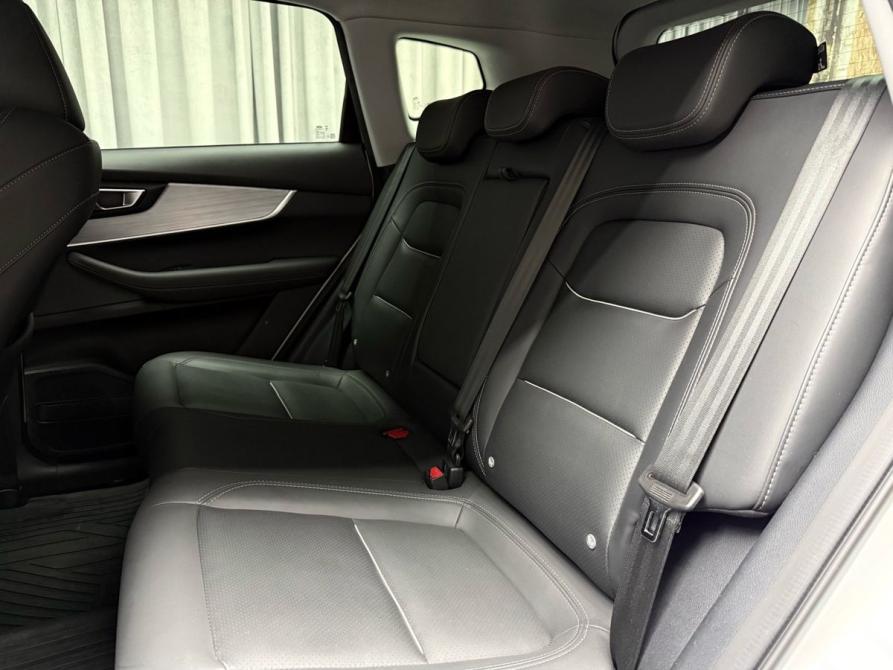 Chery Tiggo 7 Pro Max I Ижевск  - изображение 36