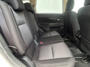 Mitsubishi Outlander III Рестайлинг 3 Москва  - изображение 25
