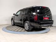 Infiniti QX56 I Рестайлинг Екатеринбург  - изображение 35