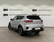 JETOUR X70 I Рестайлинг Санкт-Петербург  - изображение 32