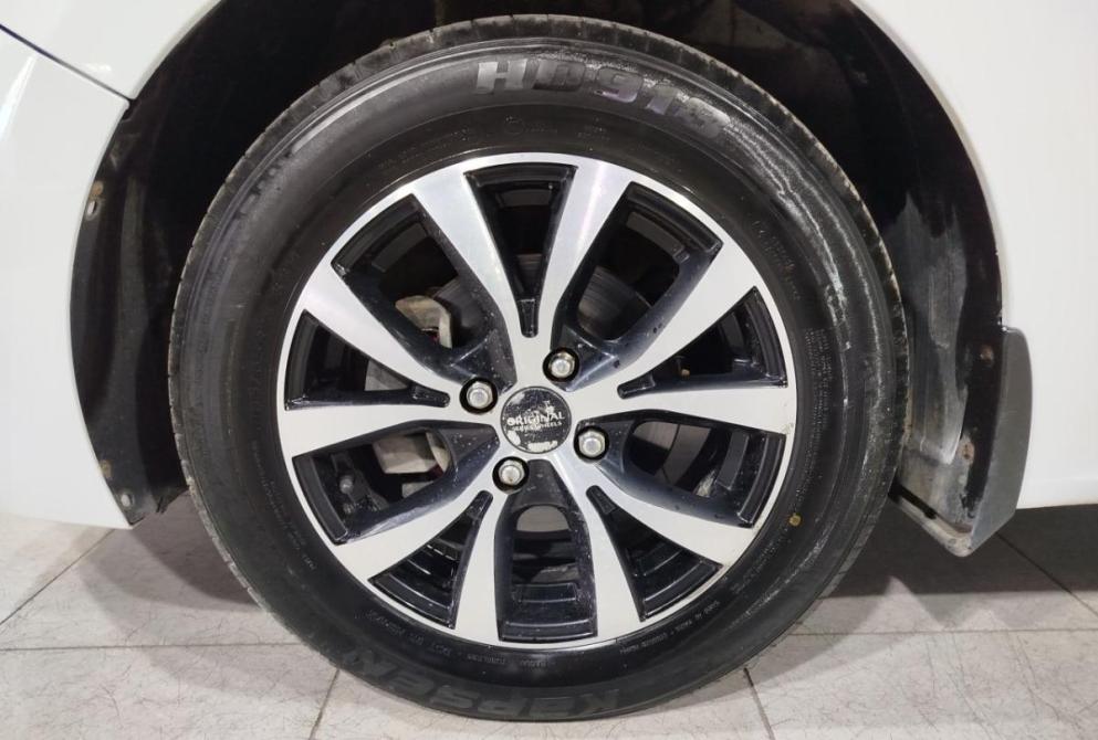 Hyundai Solaris I Рестайлинг Саратов  - изображение 10