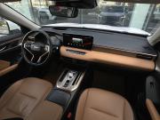 Haval Jolion I Самара  - изображение 23