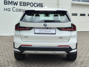 BMW X1 III (U11/U12) Санкт-Петербург  - изображение 35