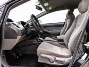 Honda Civic VIII Волгоград  - изображение 52