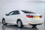 Toyota Camry VII (XV50) Рестайлинг Челябинск  - изображение 27