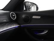 Mercedes-Benz E-Класс V (W213 S213 C238) Москва  - изображение 51