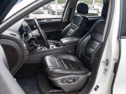 Volkswagen Touareg II Краснодар  - изображение 35