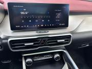 Geely Coolray I Альметьевск  - изображение 29