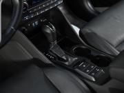 Hyundai Tucson III Рестайлинг Москва  - изображение 29