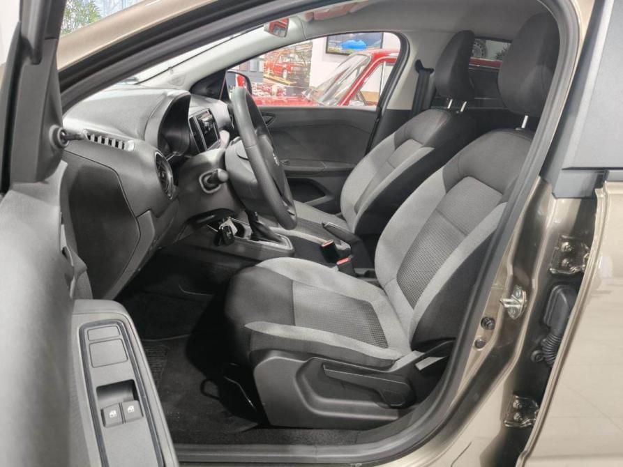 Lada (ВАЗ) Iskra Саратов  - изображение 12