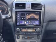 Toyota Avensis III Краснодар  - изображение 38