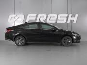 Hyundai Elantra VII (CN7) Минеральные Воды  - изображение 22