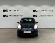 Nissan Note I Санкт-Петербург  - изображение 31