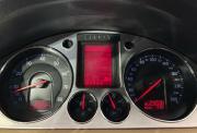 Volkswagen Passat B6 Саранск  - изображение 43