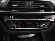 BMW X3 III (G01) Ставрополь  - изображение 37