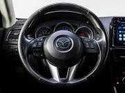 Mazda CX-5 I Тюмень  - изображение 38