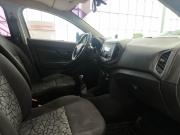 Lada (ВАЗ) XRAY I Казань  - изображение 35