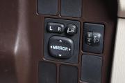 Daihatsu Boon II Новосибирск  - изображение 32
