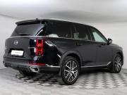 GAC GS8 II Химки  - изображение 26