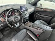 Mercedes-Benz GLE I (W166) Краснодар  - изображение 26