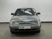 Lada (ВАЗ) 2112 Ярославль  - изображение 17