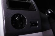Volkswagen Transporter T5 Рестайлинг Пермь  - изображение 32