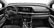 Kia Carnival IV Москва  - изображение 22