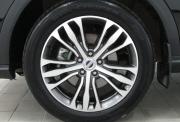 Haval F7 I Екатеринбург  - изображение 40